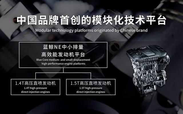 微信图片_20211129091949.jpg