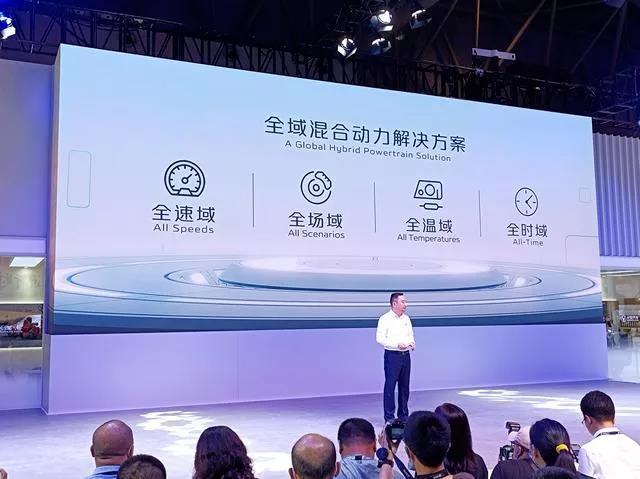 微信图片_20211129091956.jpg