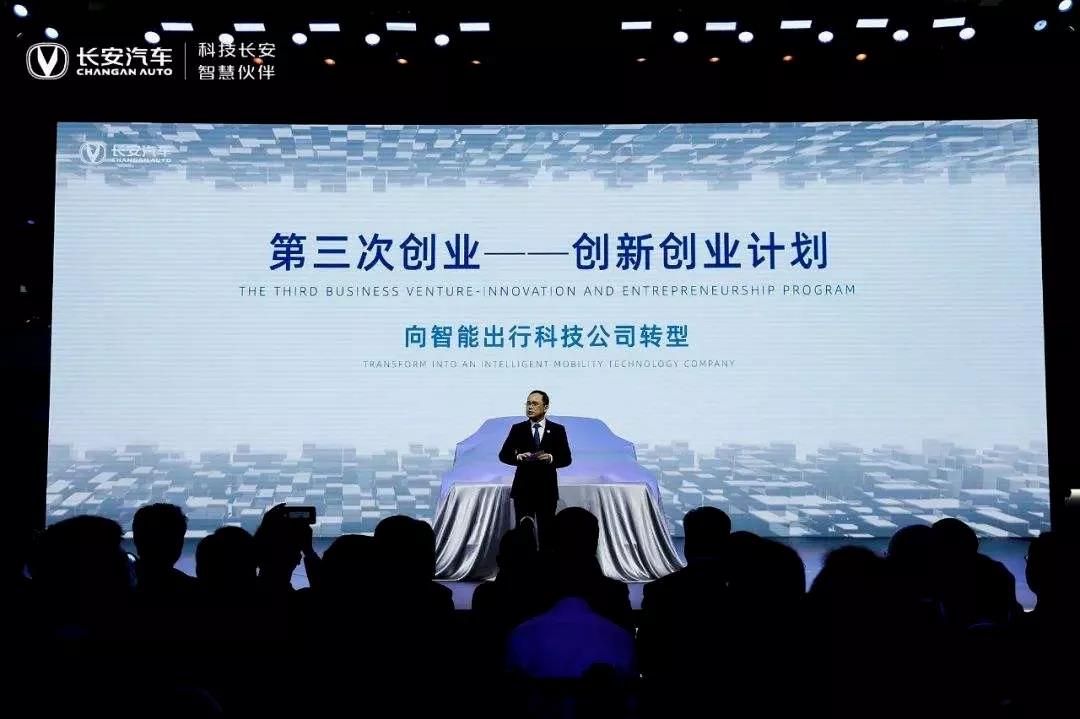 微信图片_20211129092000.jpg