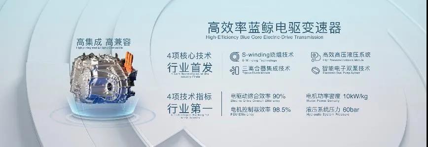 微信图片_20211129092003.jpg