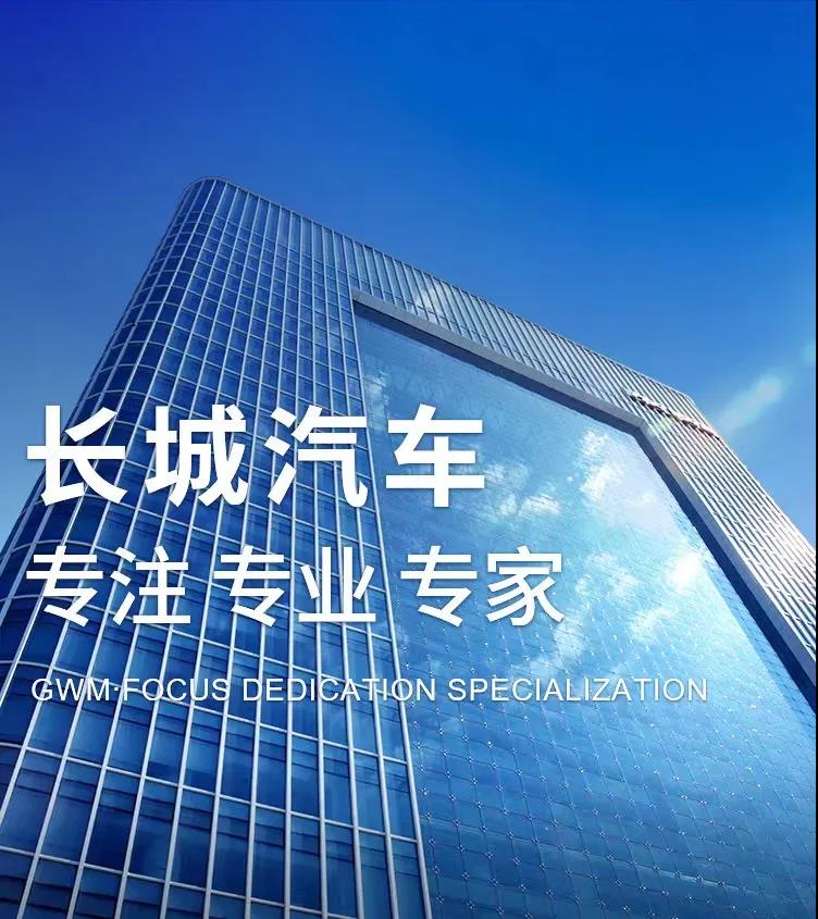 微信图片_20211129093031.jpg