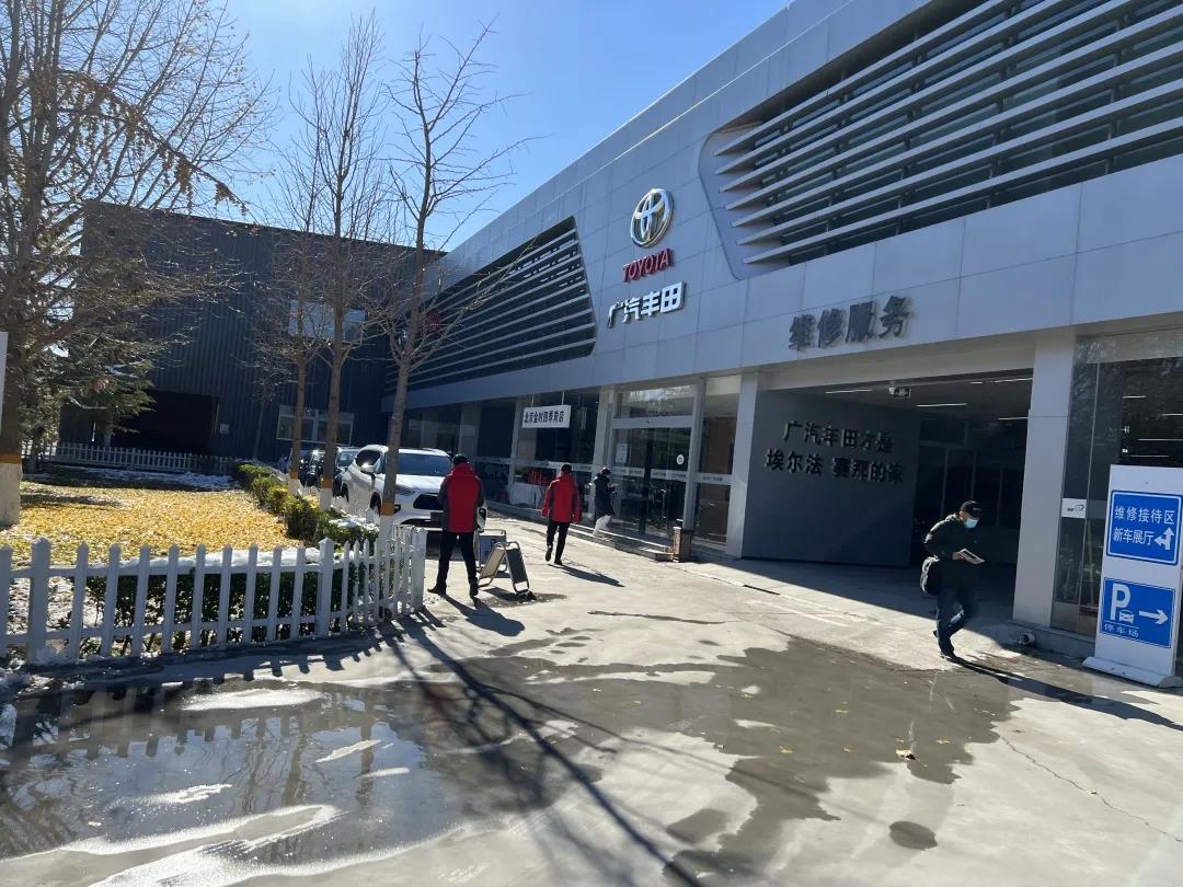 微信图片_20211129102939.jpg