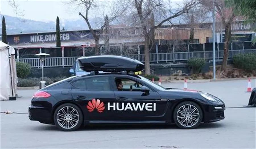 微信图片_20211129130601.jpg