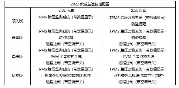 微信截图_20211130095840.jpg