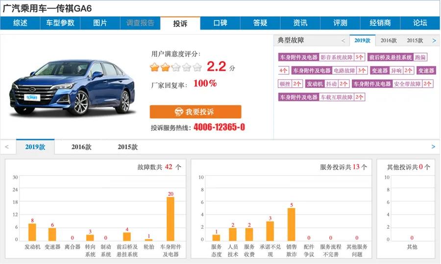 微信图片_20211130110021.jpg
