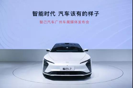 微信图片_20211201092630.jpg