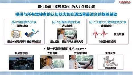 微信图片_20211201094720.jpg