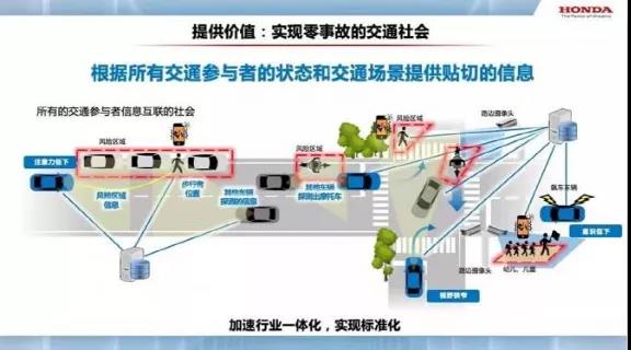 微信图片_20211201094734.jpg