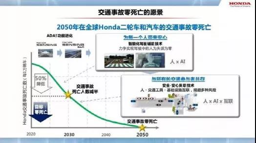 微信图片_20211201094737.jpg