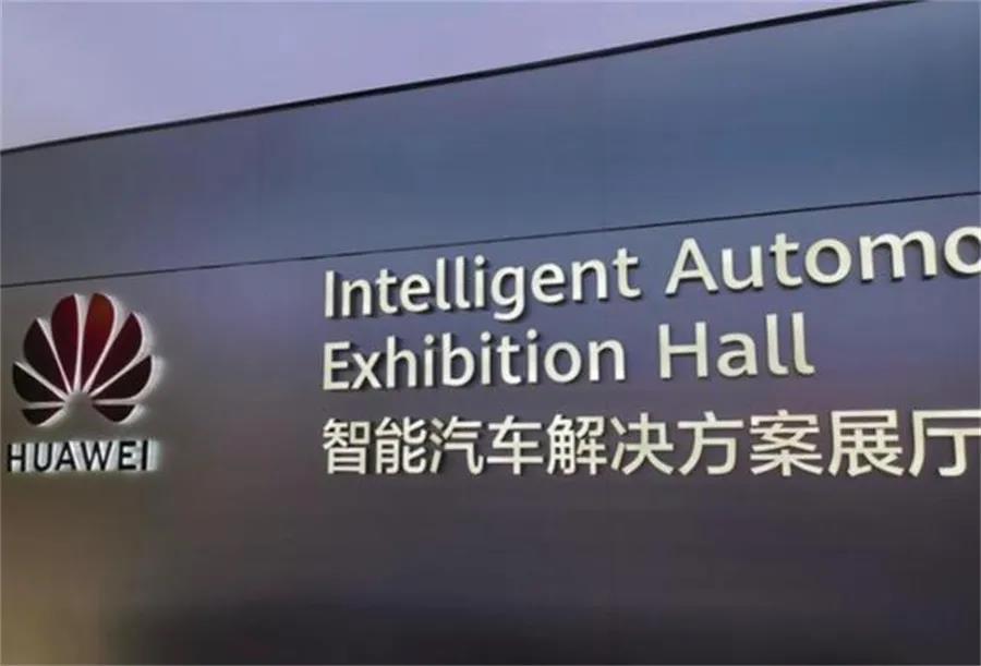 微信图片_20211201101313.jpg