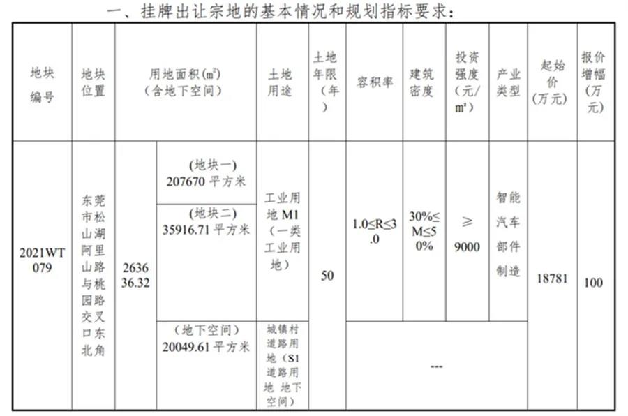 微信图片_20211201101322.jpg