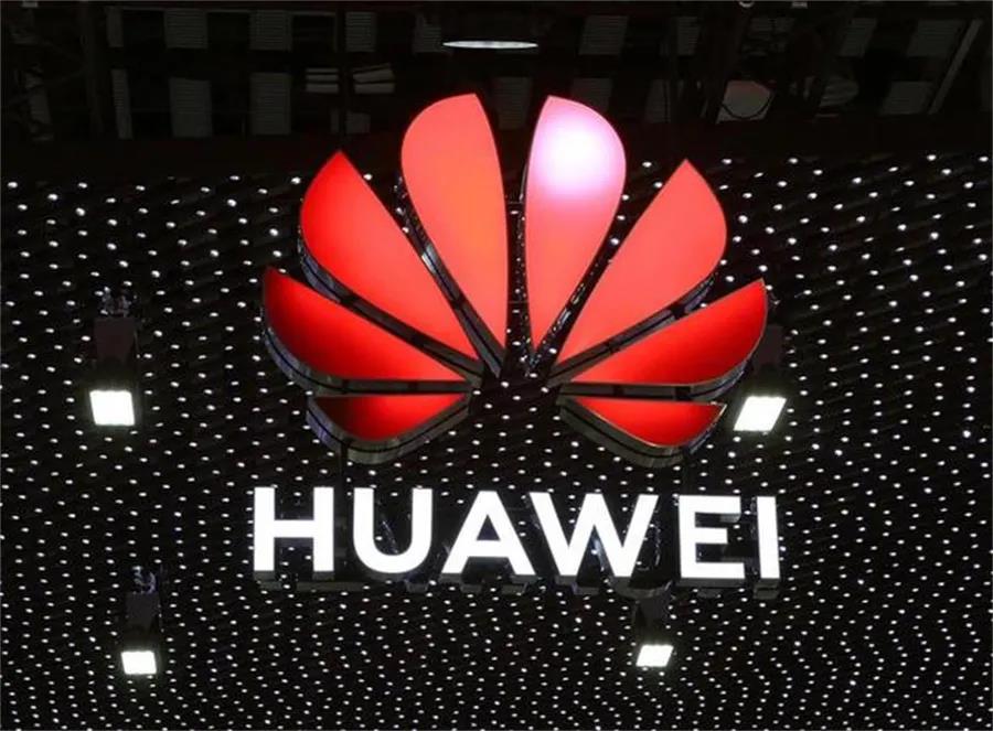 微信图片_20211201101324.jpg