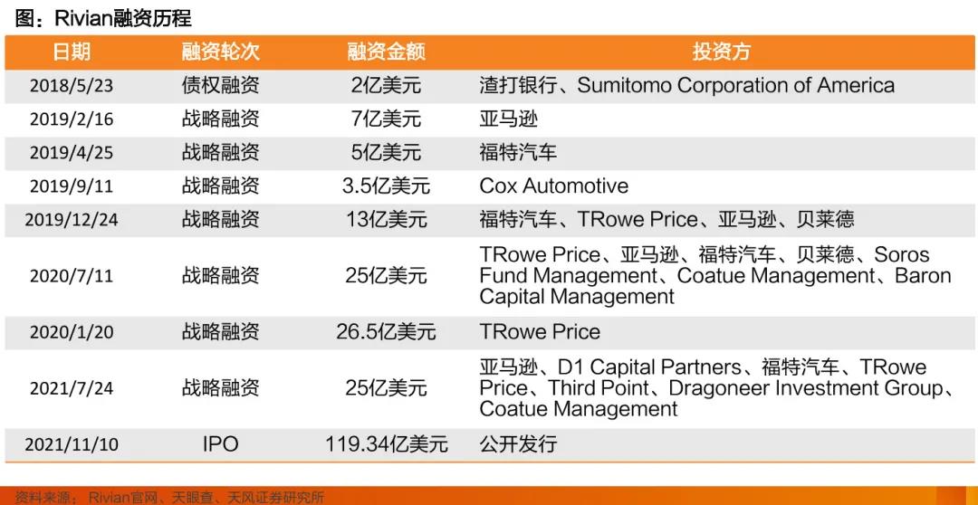 微信图片_20211201144143.jpg