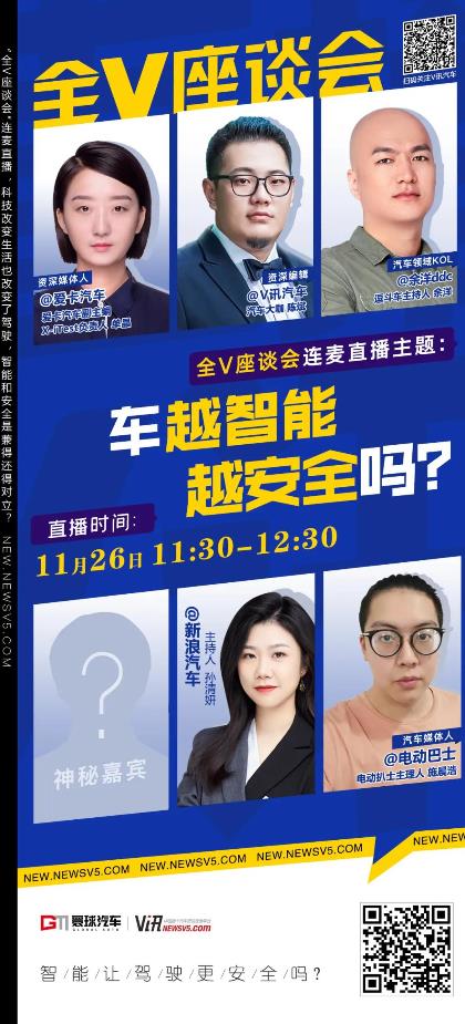 微信图片_20211202090409.jpg