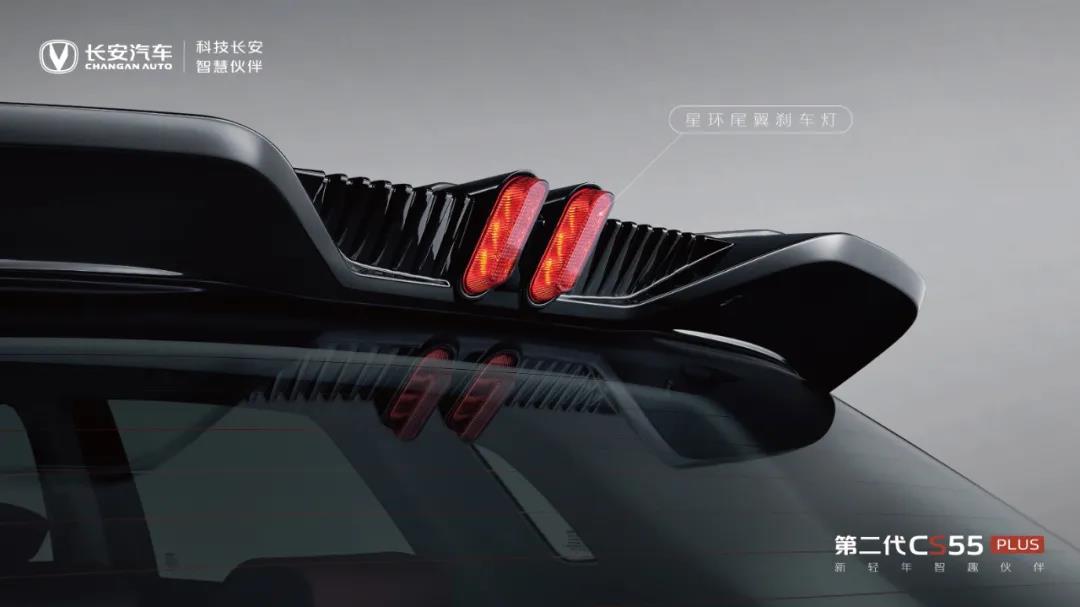 微信图片_20211202091200.jpg