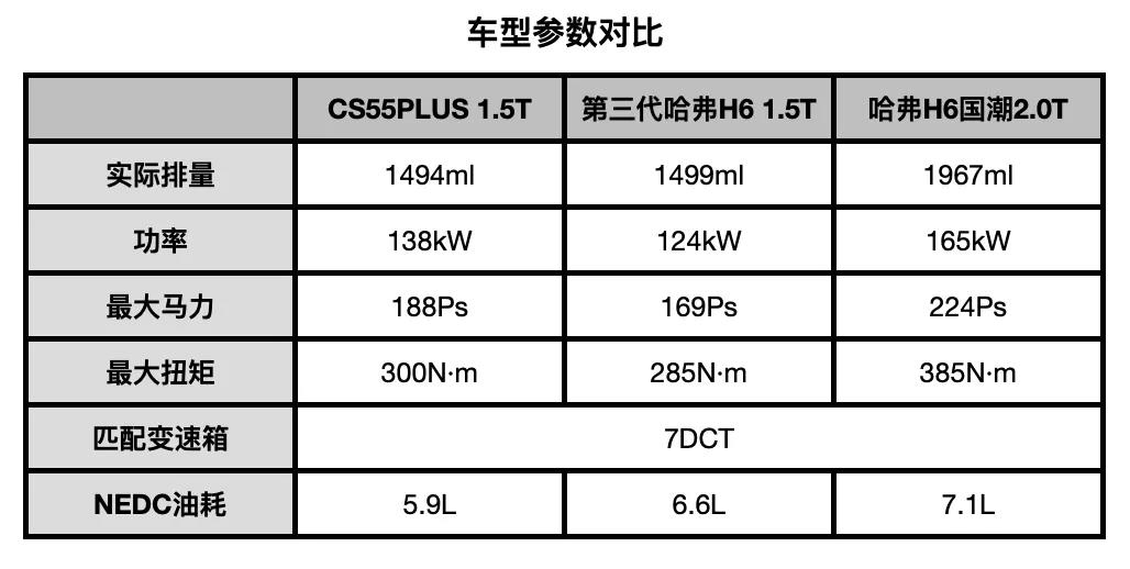 微信图片_20211202091220.jpg