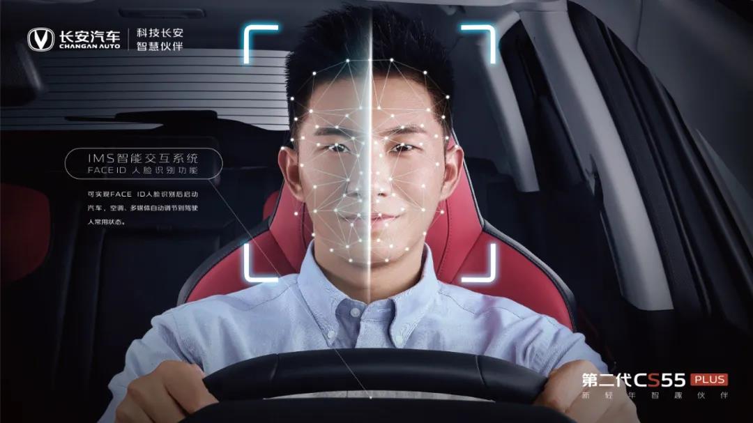微信图片_20211202091226.jpg