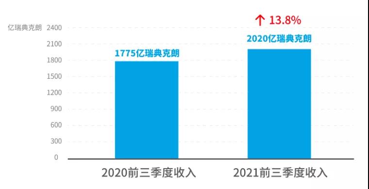 微信图片_20211202092231.jpg