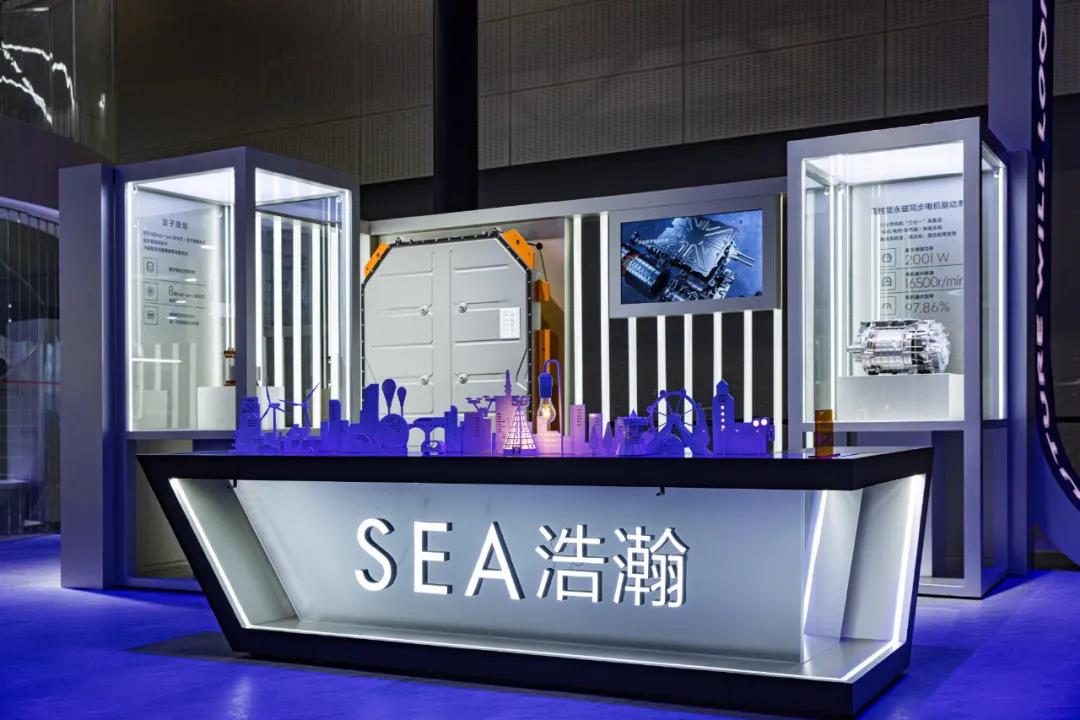 微信图片_20211202092710.jpg
