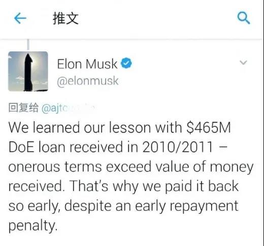 微信图片_20211202093139.jpg