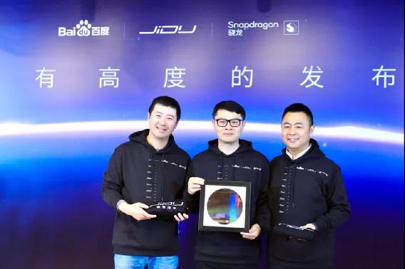 微信图片_20211202093307.jpg