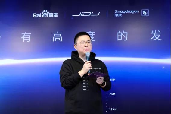 微信图片_20211202093318.jpg