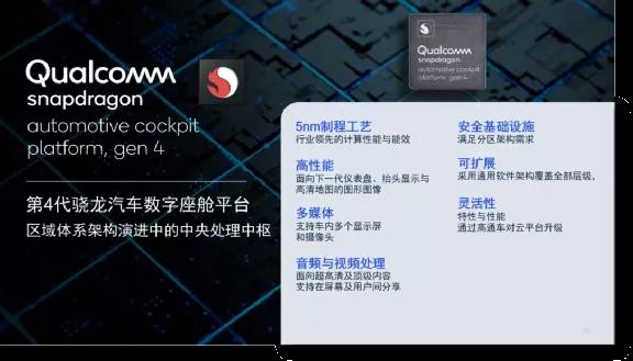 微信图片_20211202093322.jpg