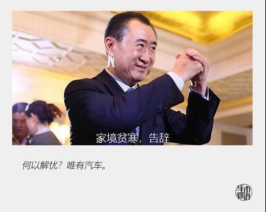 微信图片_20211202093513.jpg