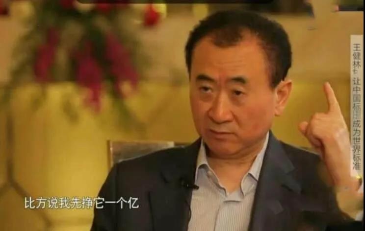 微信图片_20211202093521.jpg