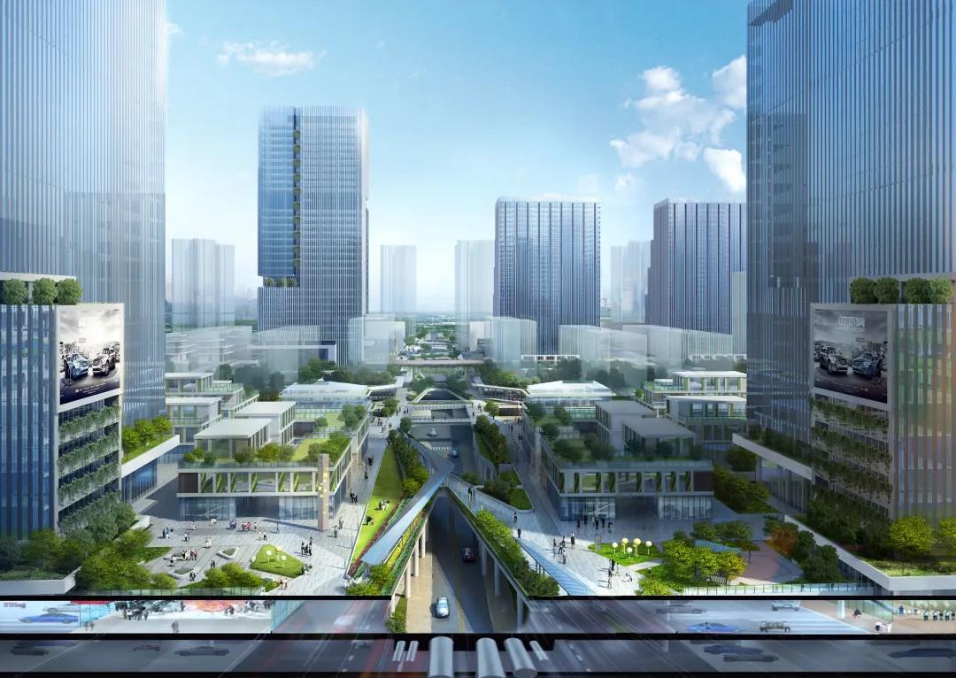 微信图片_20211202093525.jpg