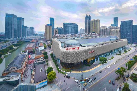 微信截图_20211202093828.jpg
