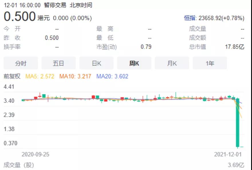 微信图片_20211202093532.jpg