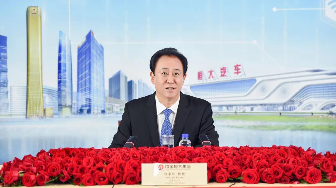 微信图片_20211202093537.jpg