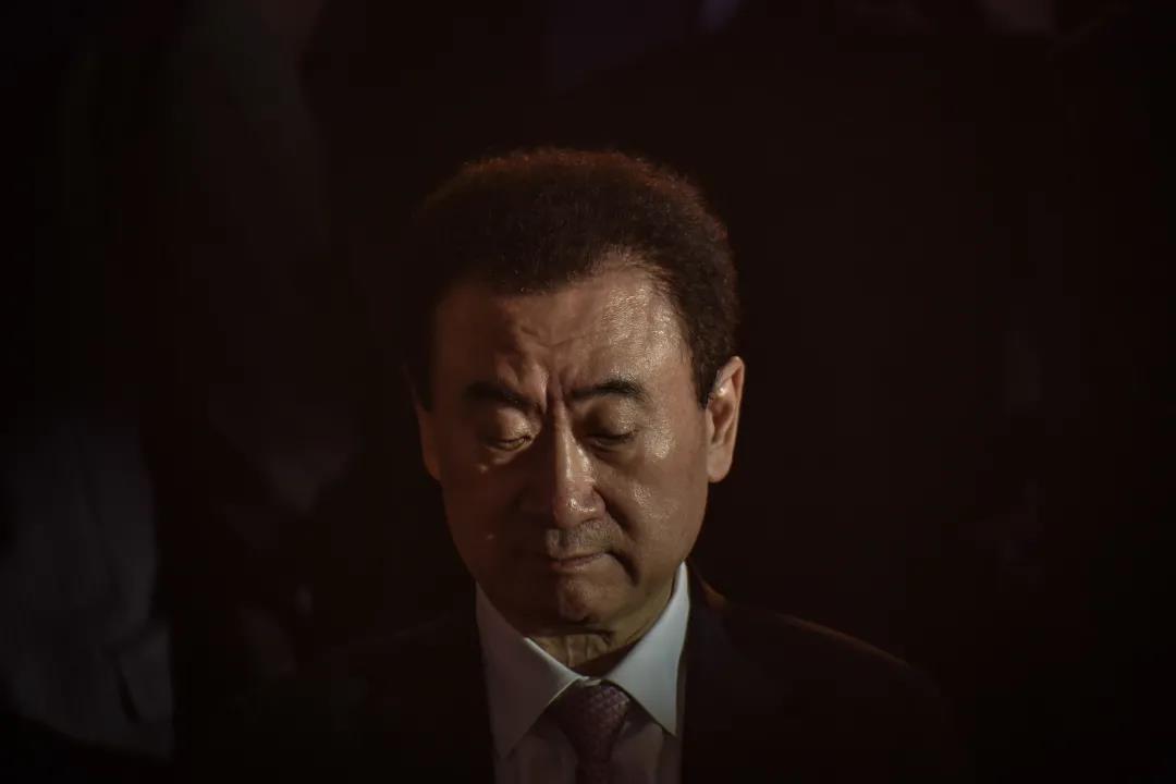 微信图片_20211202093540.jpg