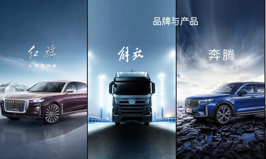 微信图片_20211202110533.jpg