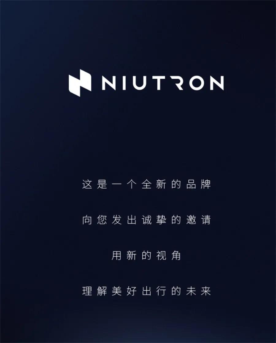 微信图片_20211202110723.jpg