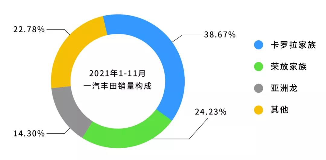 微信图片_20211203091132.jpg