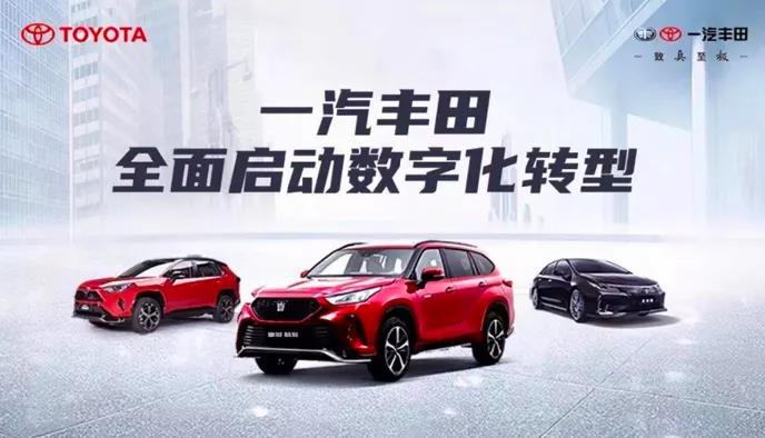 微信图片_20211203091140.jpg
