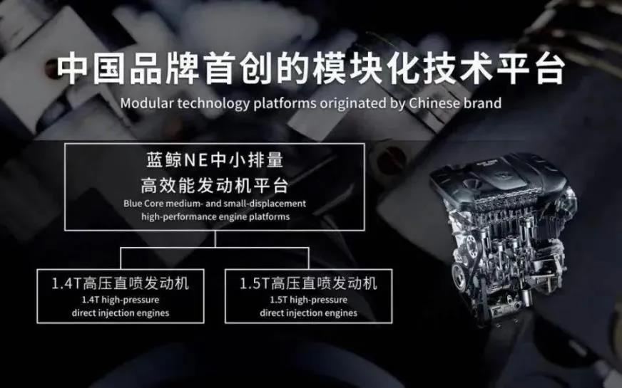 微信图片_20211206090350.jpg