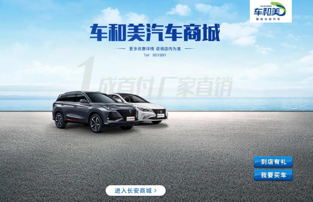 微信图片_20211206090405.jpg