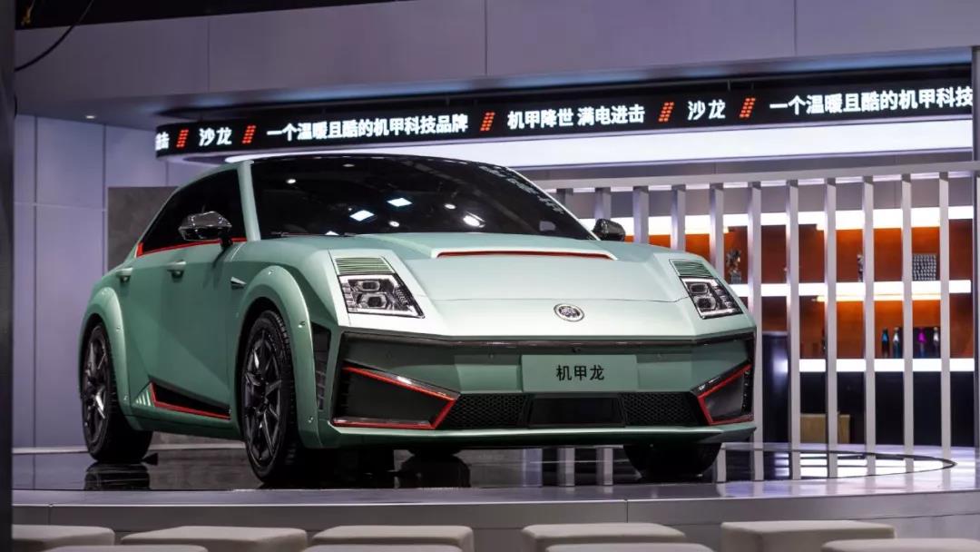 微信图片_20211206090808.jpg