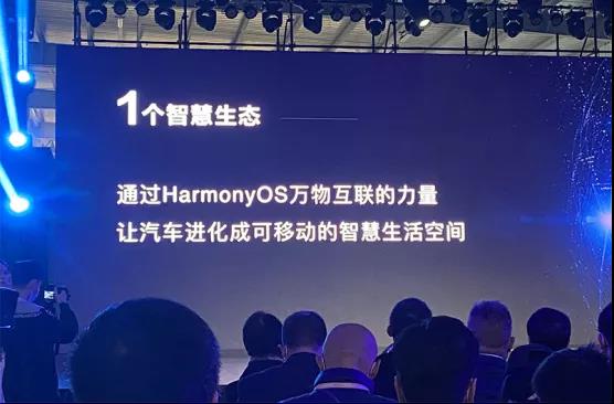 微信图片_20211206091359.jpg