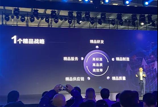微信图片_20211206091402.jpg