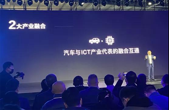 微信图片_20211206091405.jpg