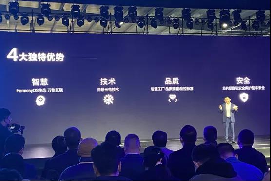 微信图片_20211206091407.jpg