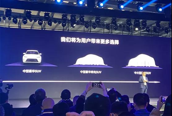 微信图片_20211206091410.jpg