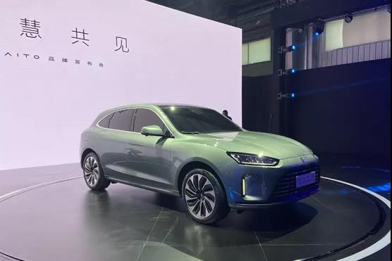 微信图片_20211206091413.jpg