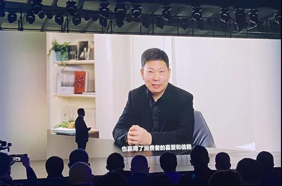 微信图片_20211206091423.jpg