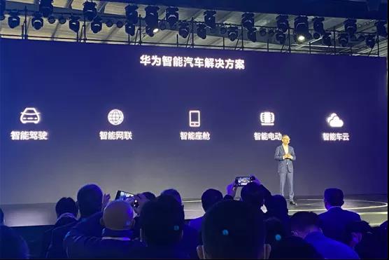 微信图片_20211206091426.jpg