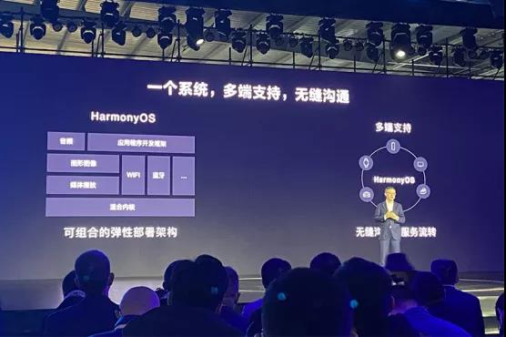 微信图片_20211206091429.jpg